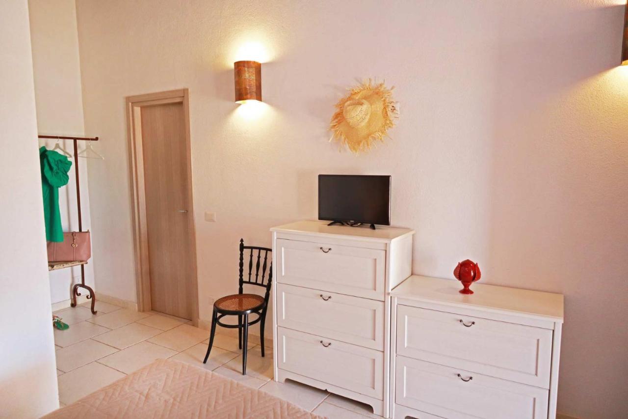 Masseria Alberotanza Séjour à la ferme