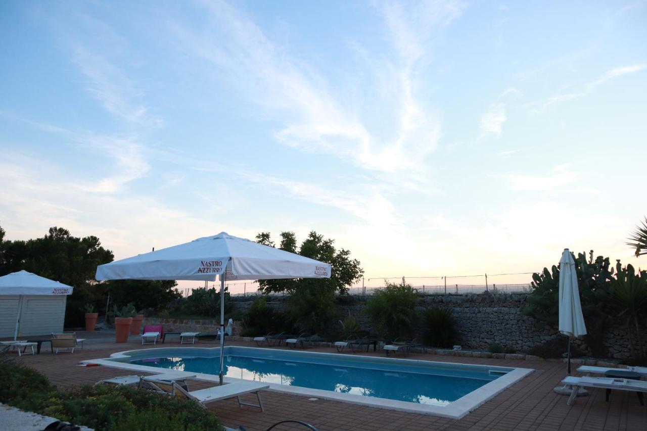 Masseria Alberotanza